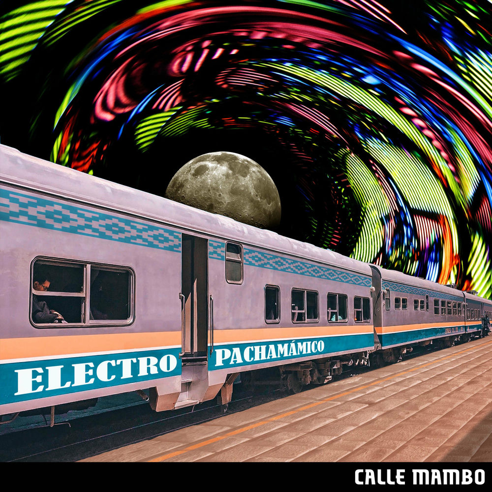 Deezer