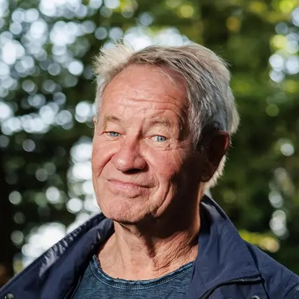 Deezer