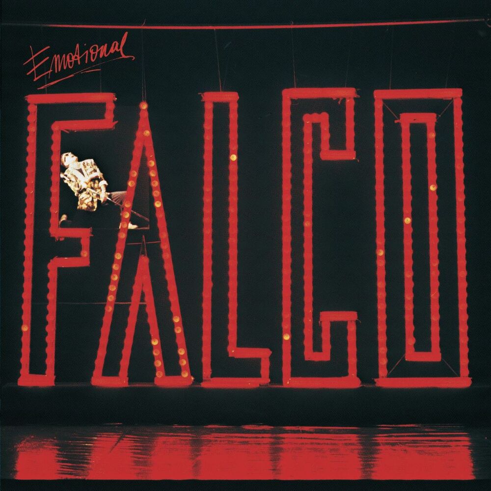 FALCO