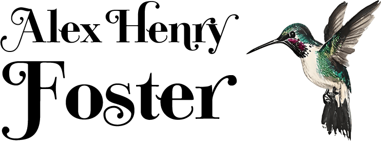 Web