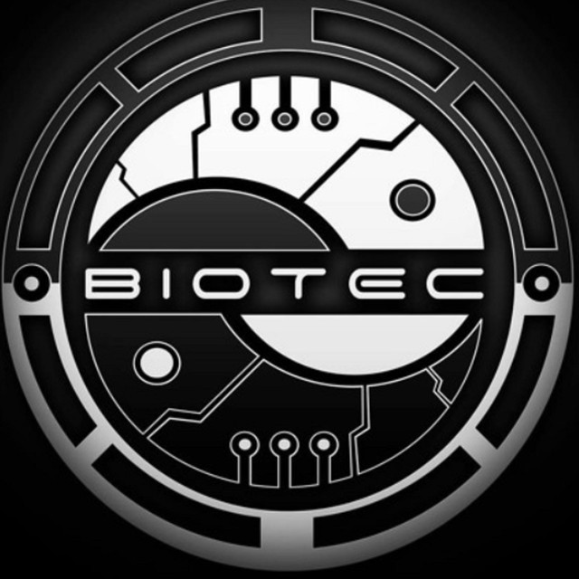 BIOTEC