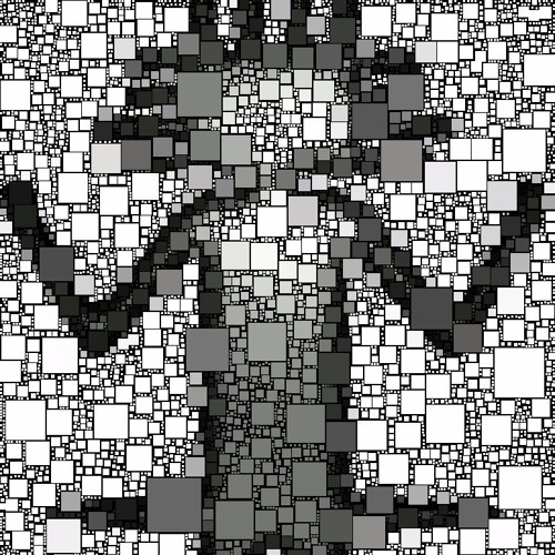 Web