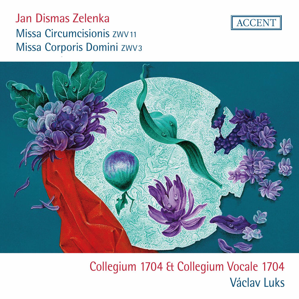 Collegium 1704