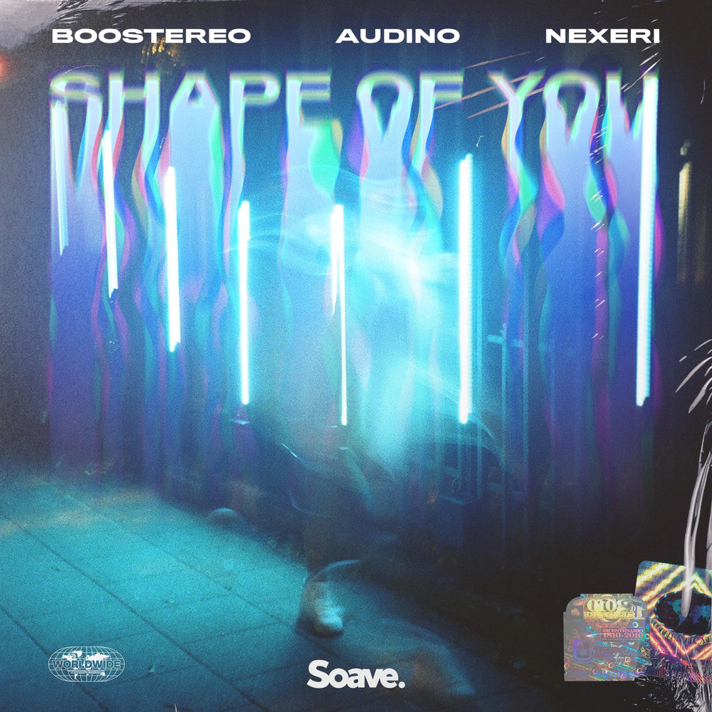 Deezer
