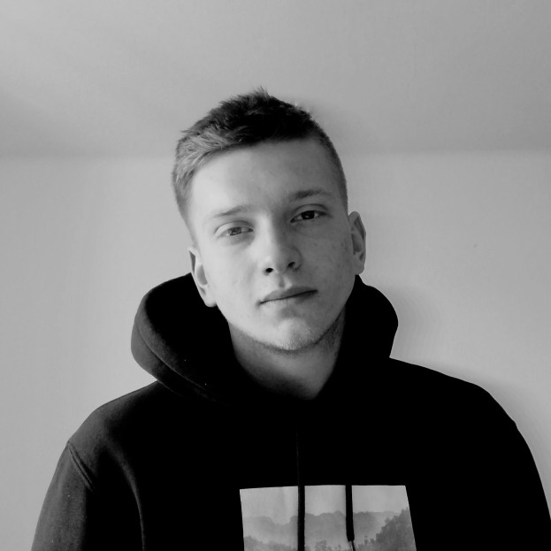 CrimeDJ