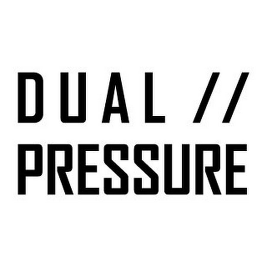 Dual Pressure