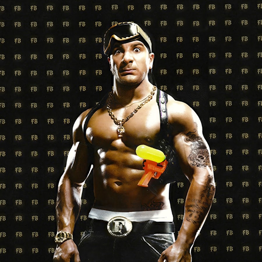 Web
