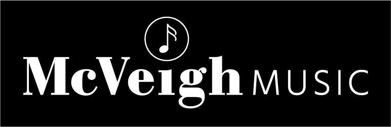 David McVeigh