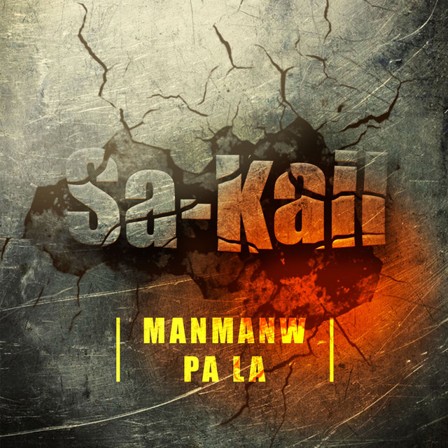 SA KAIL