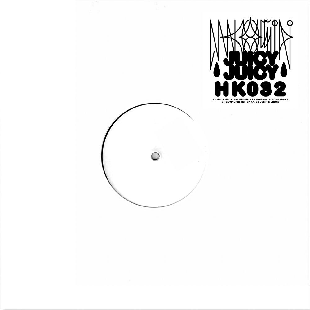 Deezer