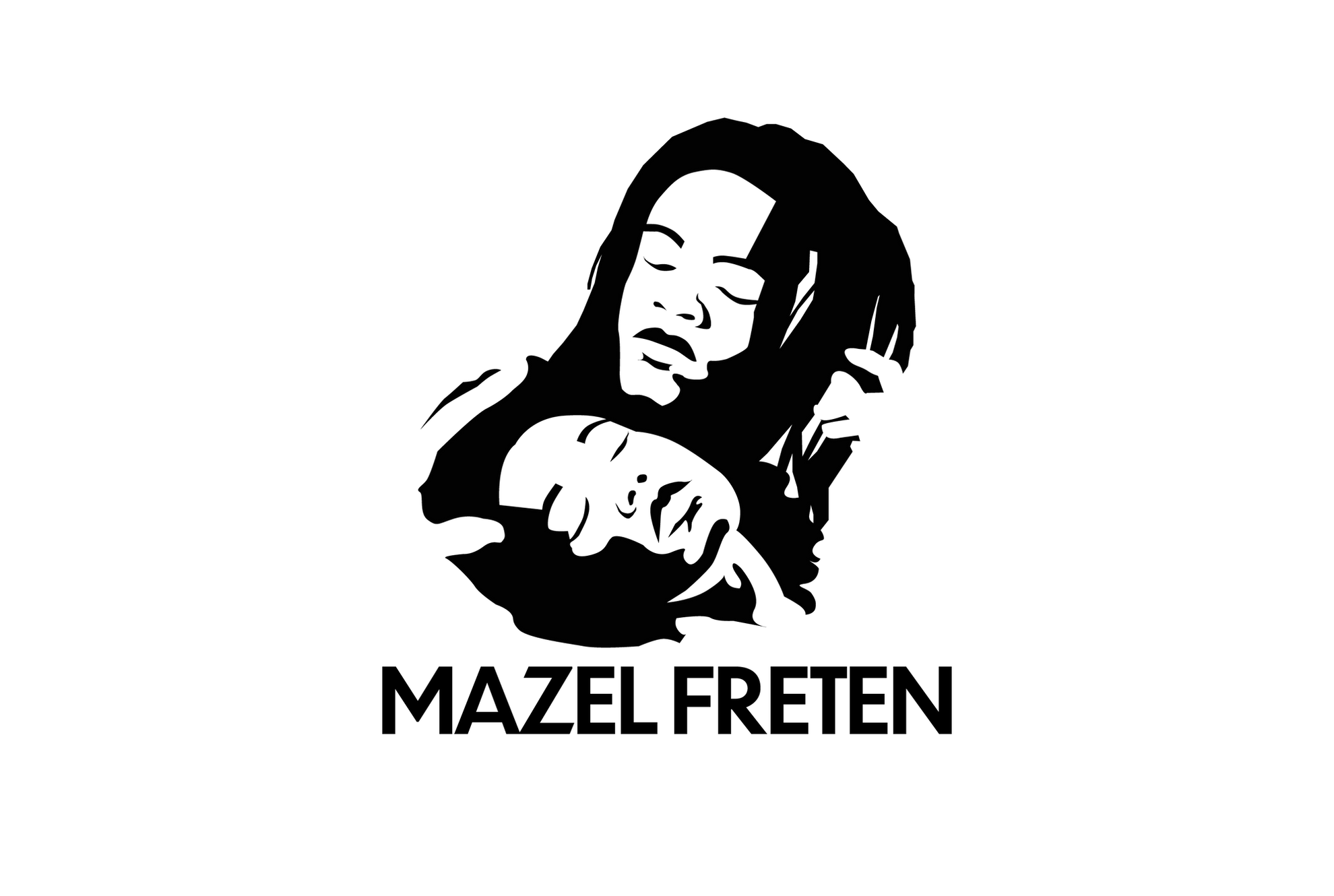 Cie MazelFreten