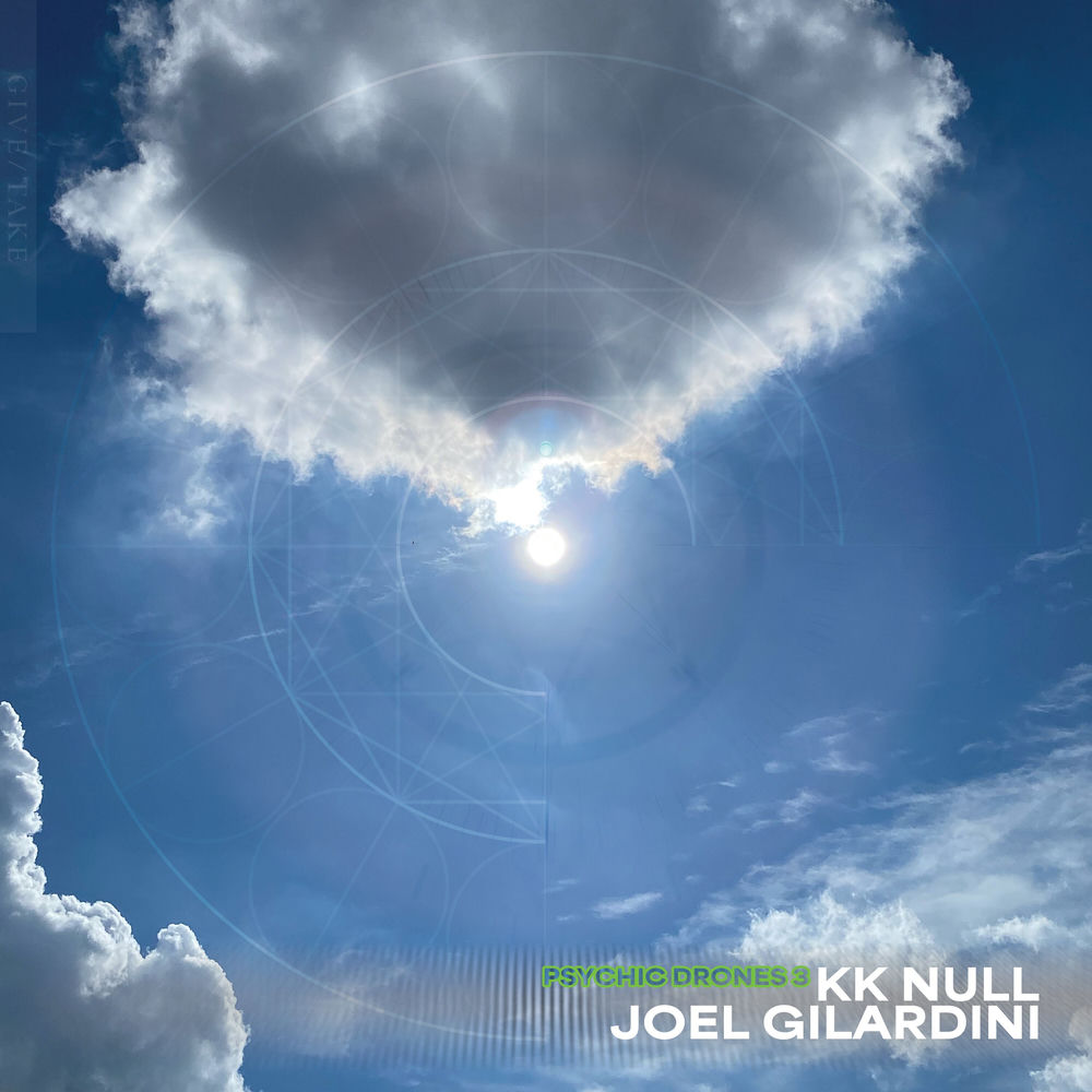 Joel Gilardini