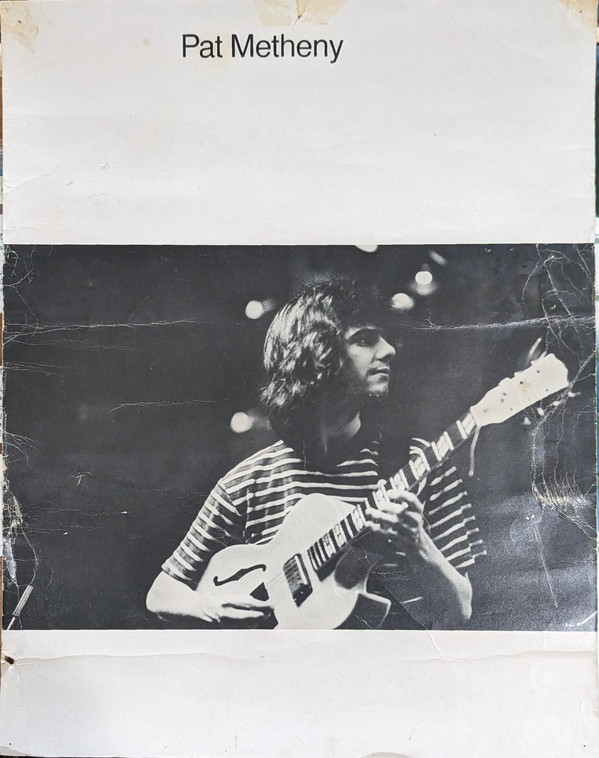 Discogs