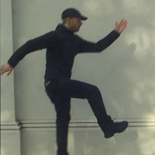 Web