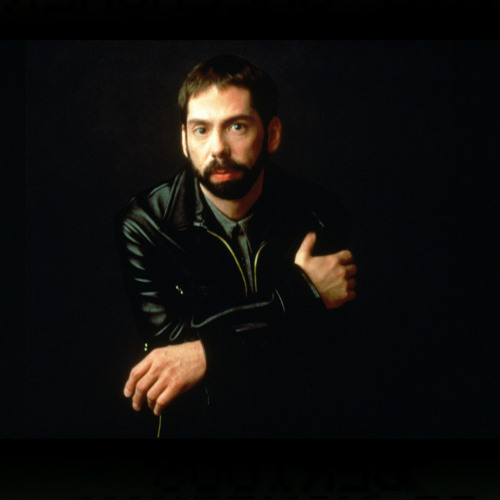 Fred Hersch Allstar Trio