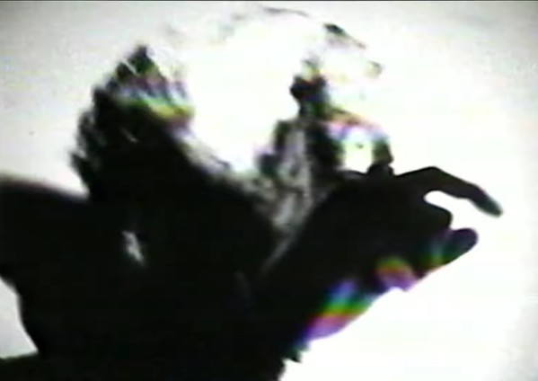 Discogs