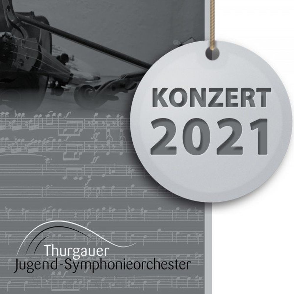 Deezer