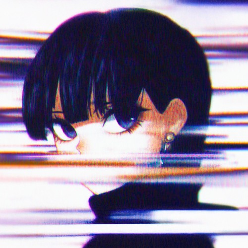 Web