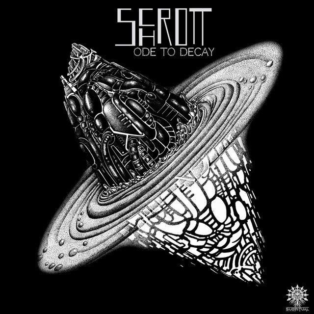 Schrott
