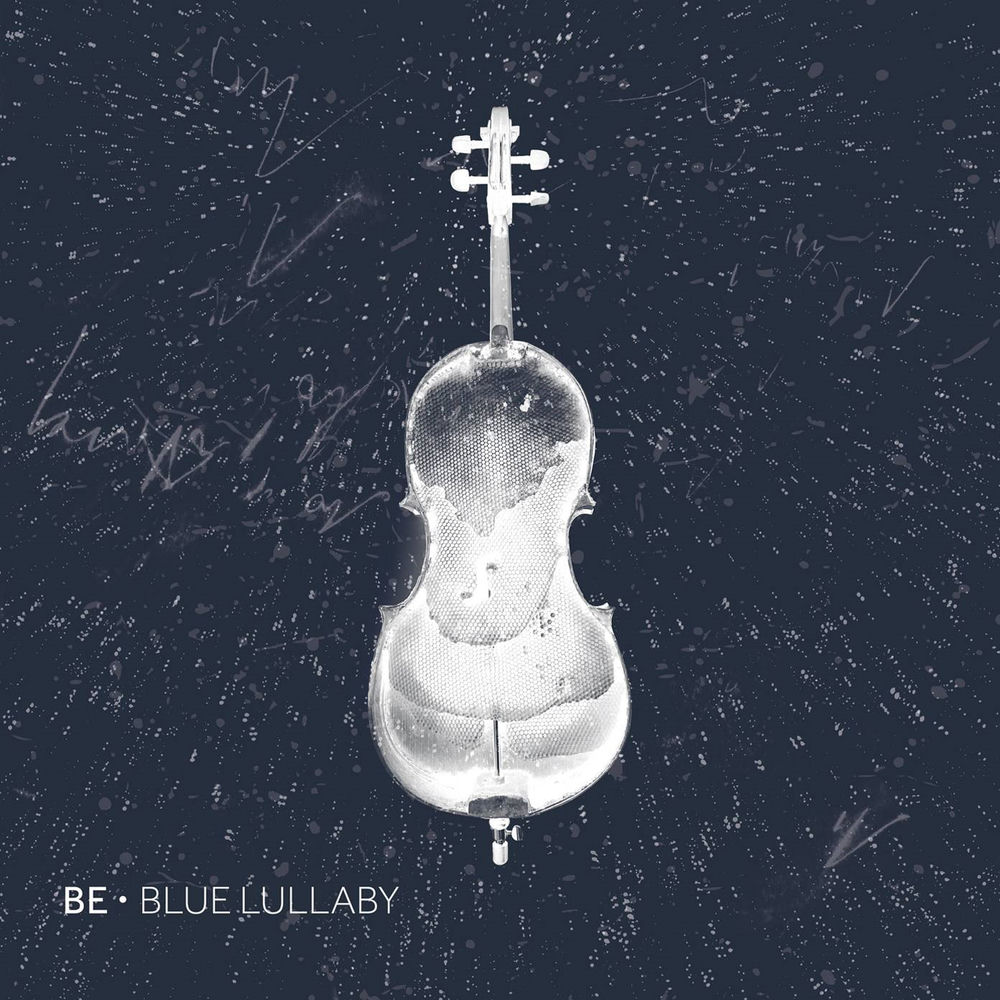 BE