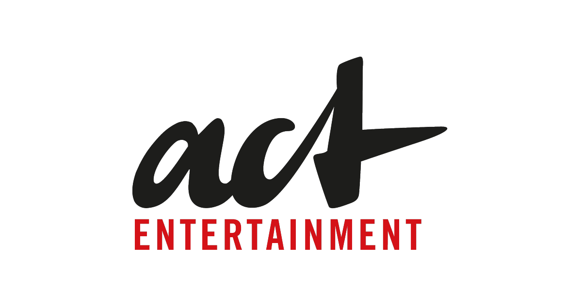 ACTNEWS