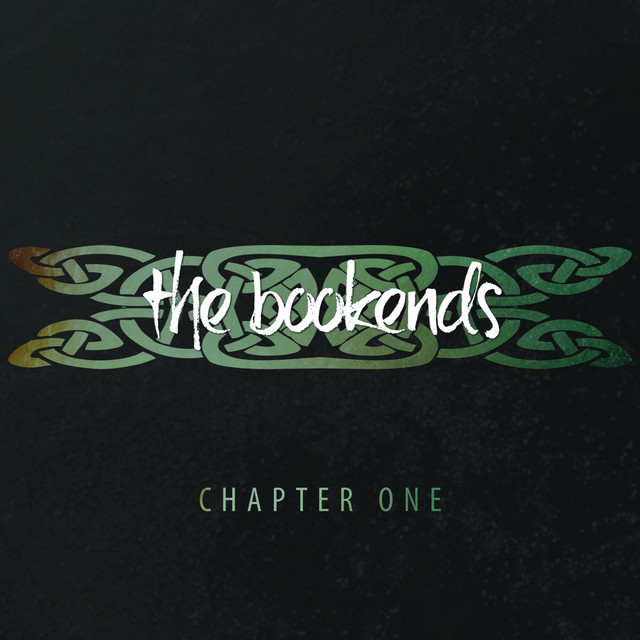 The Bookends