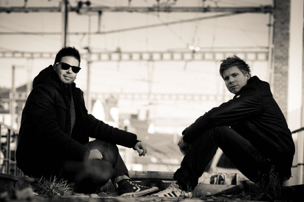 Discogs