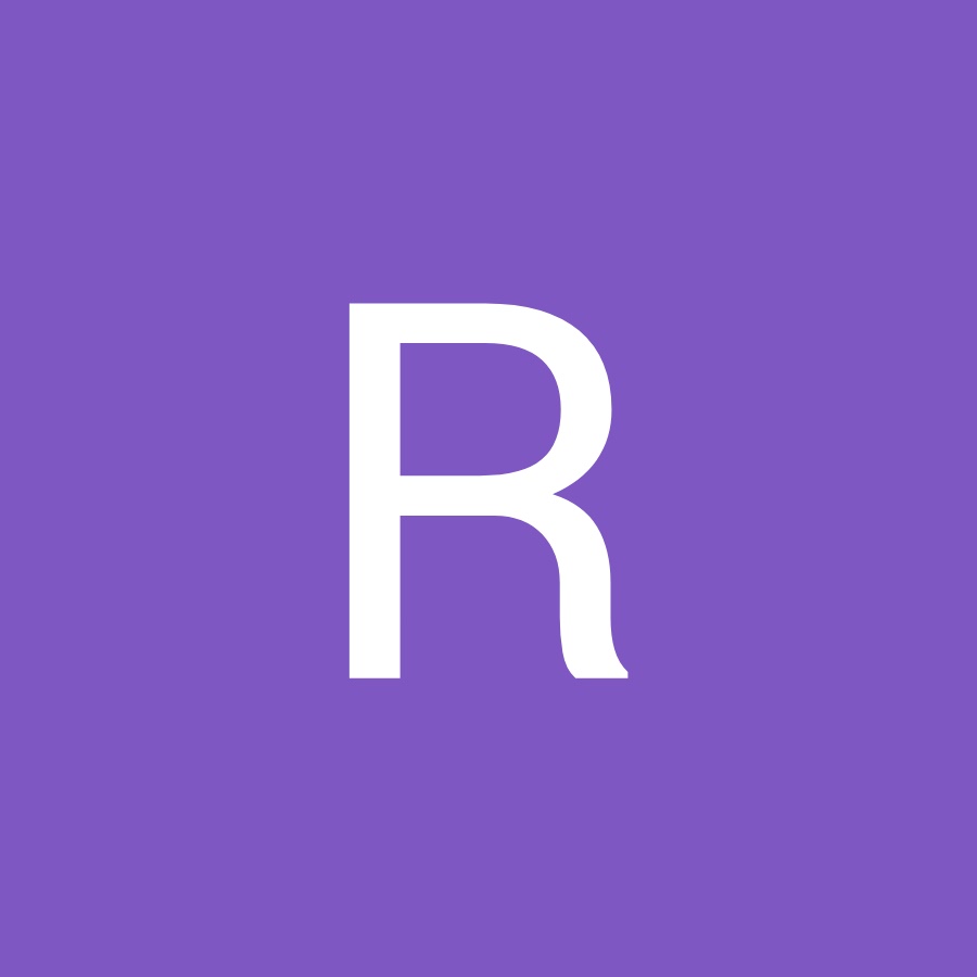 Rootblock