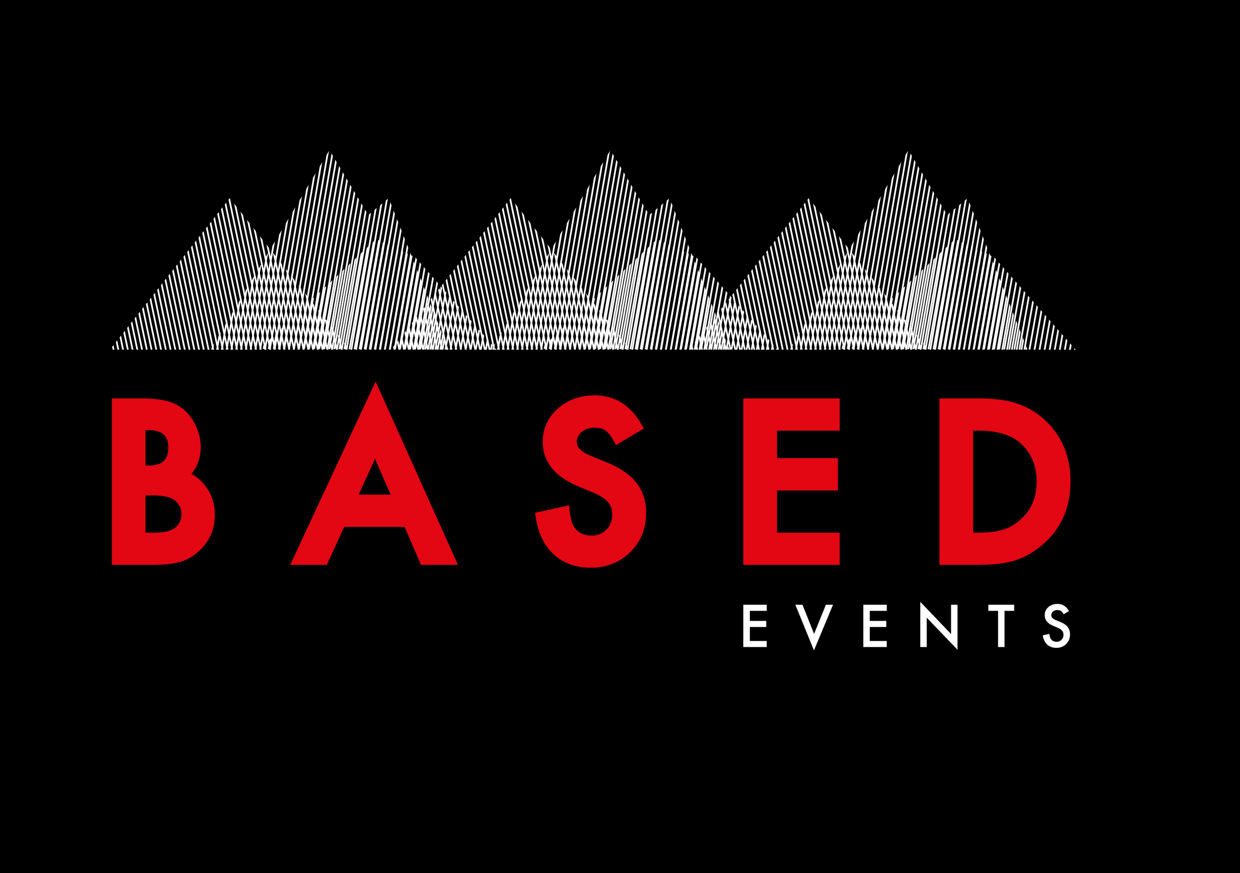 Based Events