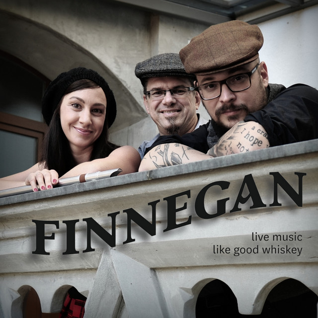 Finnegan