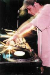 Discogs