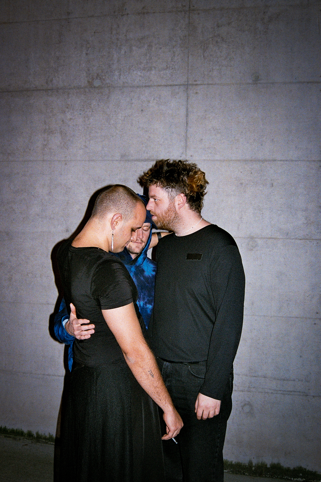 Film2 ©LeaSchwab