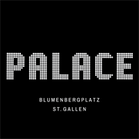 Palace