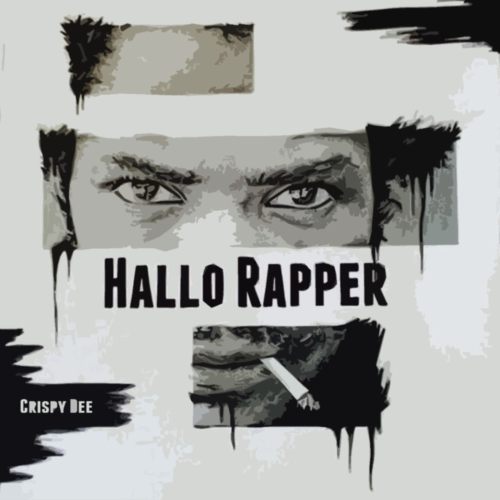 Deezer