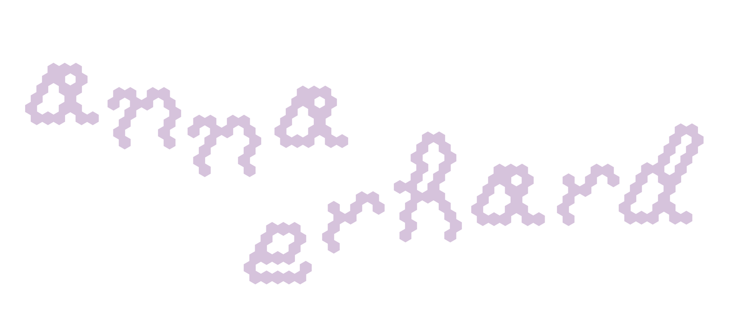 Web