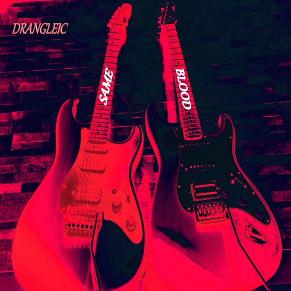 Deezer