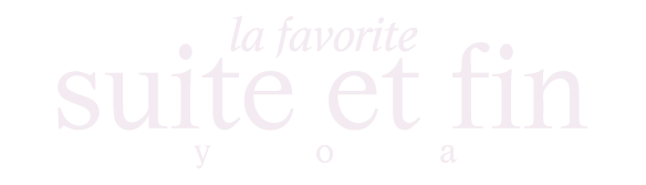 Web