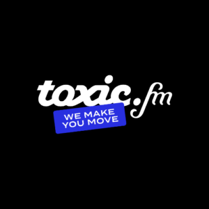toxic.fm / Michels Entertainment