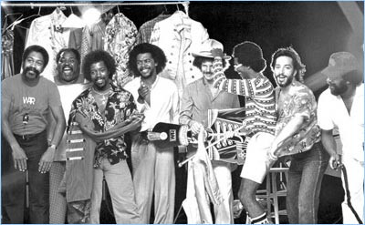 Discogs