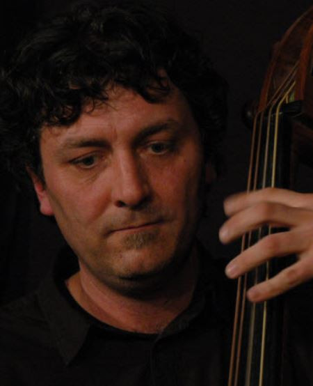 Ralph Hufenus
