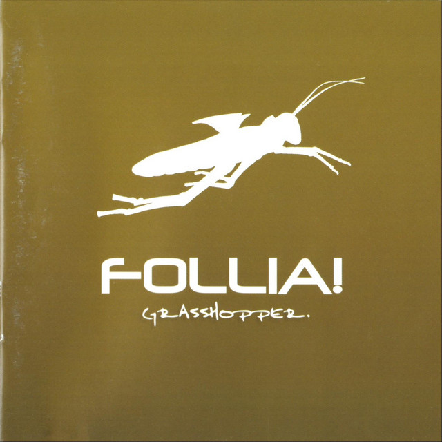 Follia