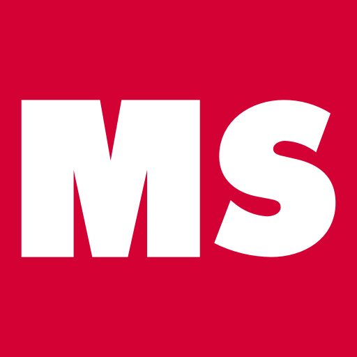 Schweizerische Multiple Sklerose Gesellschaft