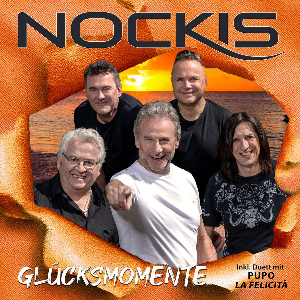 nockis