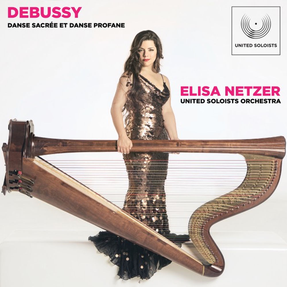Deezer