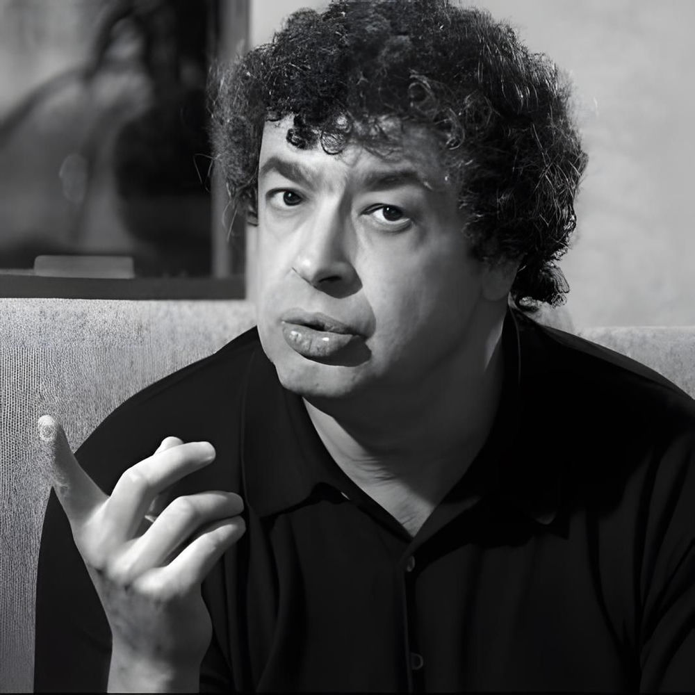 semyon bychkov