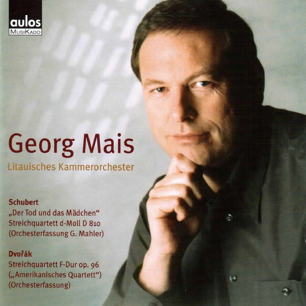 Deezer