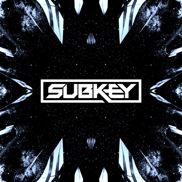 Subkey