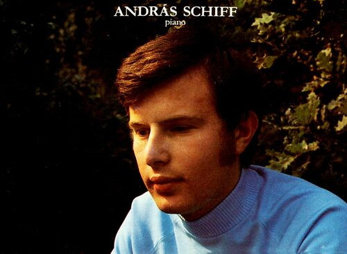 Discogs