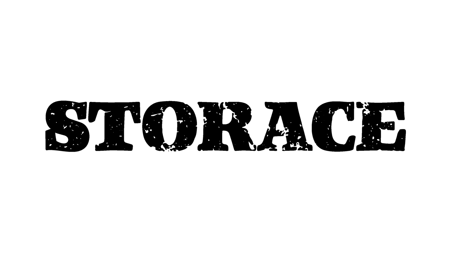 Web