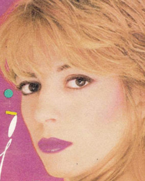 Discogs